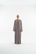 Abaya plano general frontal